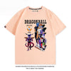 主役級 カジュアル 大人可愛い ファッション 全9色 半袖Tシャツ<F-11620>