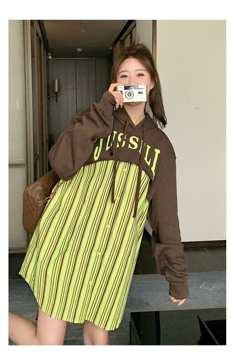 売り切れ必至 デザイン 絶対欲しい 着心地良い カジュアル パーカーF-10836