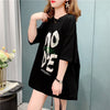 オシャレ度満点   好感度満載 Tシャツ カットソー＜F-3672＞