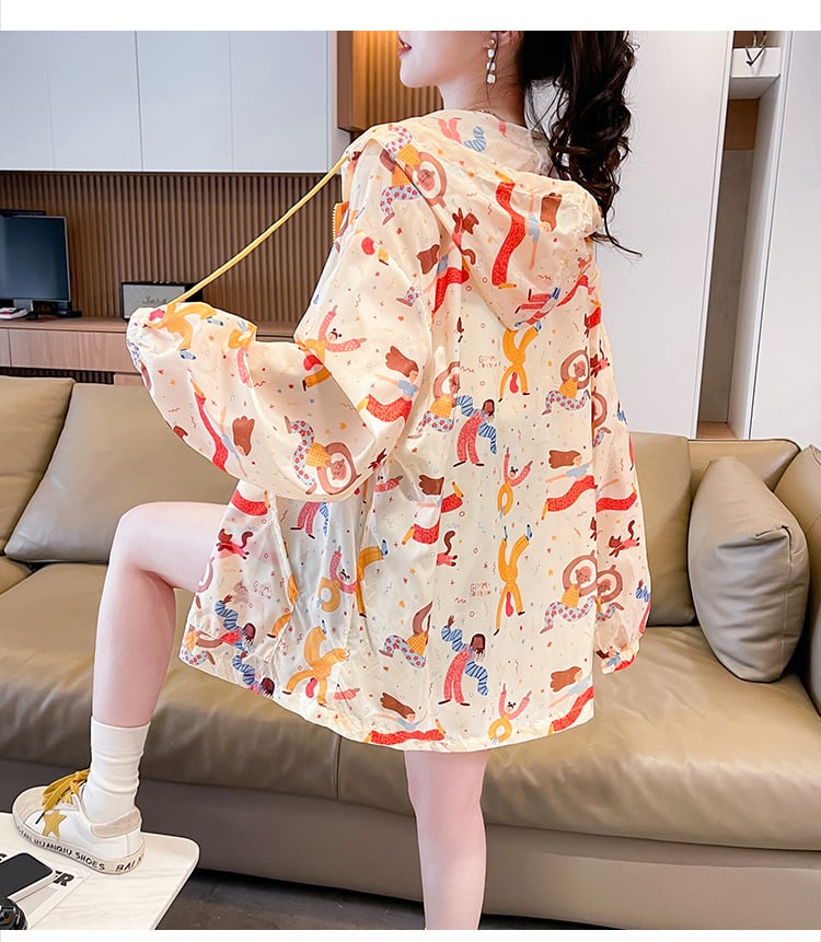 超人気 元気いっぱい 絶対欲しい 好感度UP   ジャケットF-13022