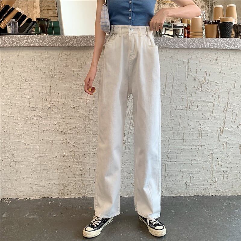 チャーミング   合わせやすい パンツ ボトムス＜F-3121＞