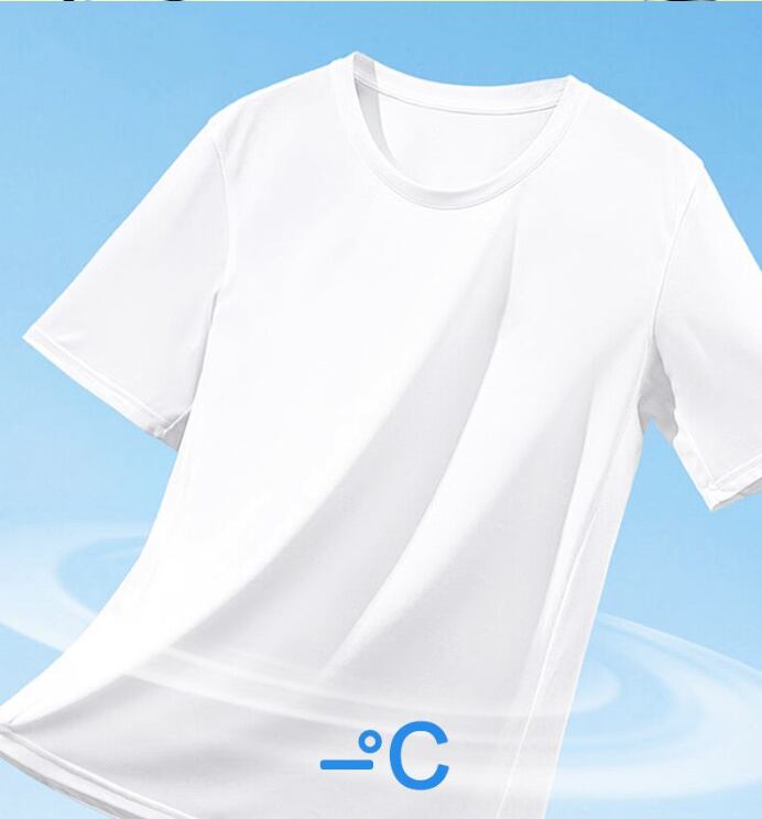 男女兼用 プリント 大人気 半袖 Tシャツ F-13282