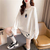 カジュアル   着心地抜群 Tシャツ カットソー＜F-3670＞