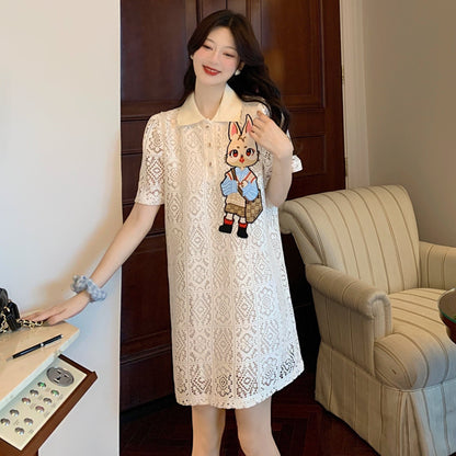 美感いっぱい   好感度満載