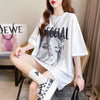 美人度アップ   ファッション Tシャツ カットソー＜F-3399＞