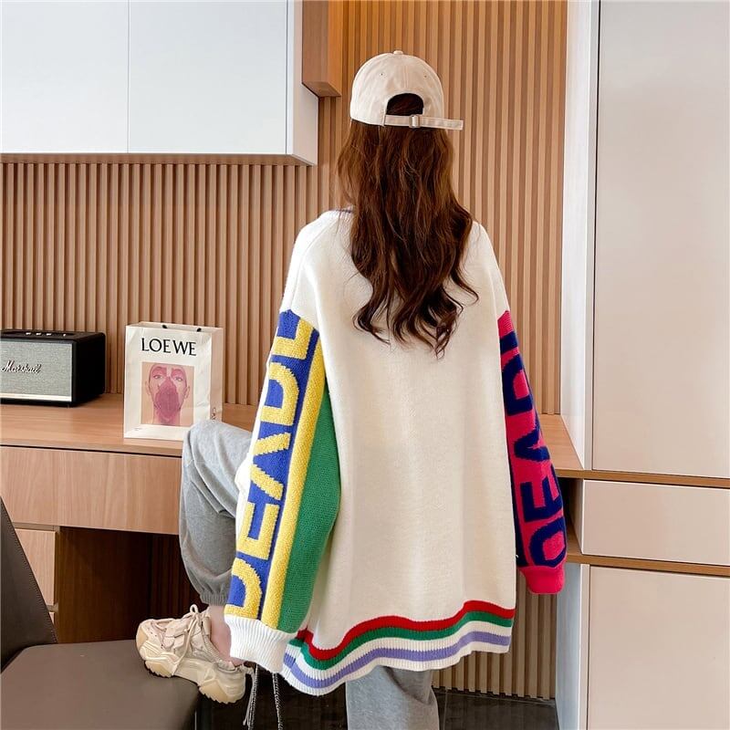 主役級   ファッション