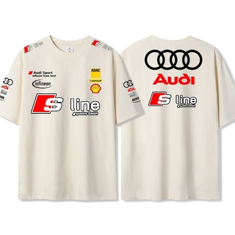 今季マストバイ ファッション感満々 着心地良い 全7色 半袖 Tシャツ F-13114