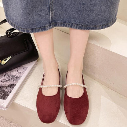 カジュアル   オシャレ度満点
