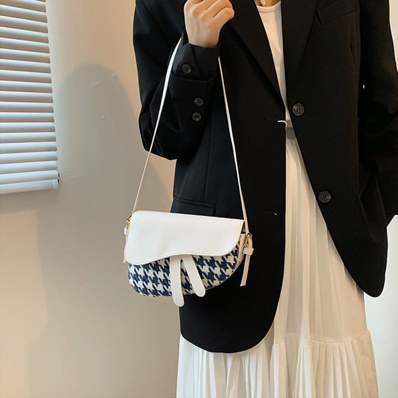 お値段以上   オシャレ度満点