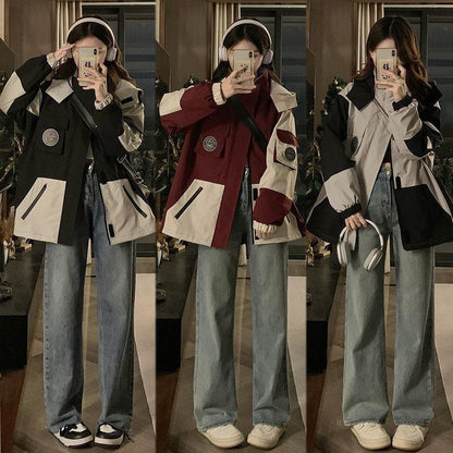 定番シンプル   ファッション