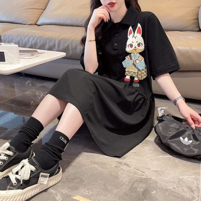 【人気商品再入荷】美人度アップ 好感度UP 海外トレンド カジュアル 全3色 半袖 Tシャツ ＜F-11499＞