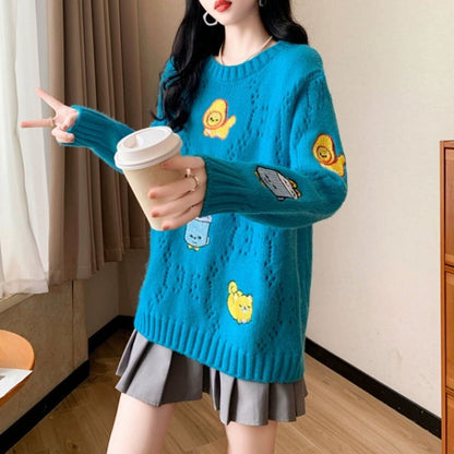 美人度アップ   ファッション