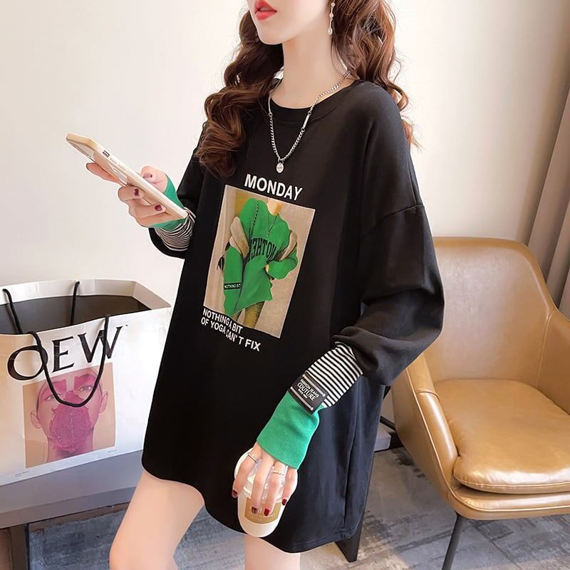 女性力を高める   着心地抜群 Tシャツ カットソー＜F-2865＞