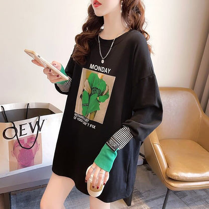 女性力を高める   着心地抜群 Tシャツ カットソー＜F-2865＞