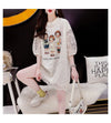 優しい雰囲気   レース Tシャツ ベージュ 半袖 ＜F-2848＞