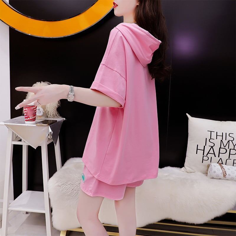 オシャレ度満点   ゆったり感アップ