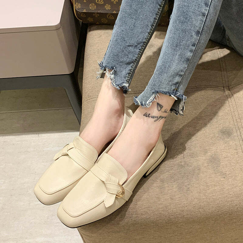 好感度満載   美感いっぱい 革靴 シューズ＜F-2771＞