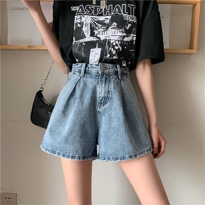 ファッション   美人度アップ ボトムス＜F-3276＞