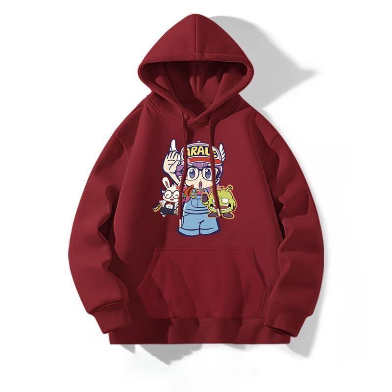 【半額！期間限定！！】大好評 数量限定 バックビッグロゴ 6色展開 ユニセックス フード付きパーカー 男女兼用<F-6981>