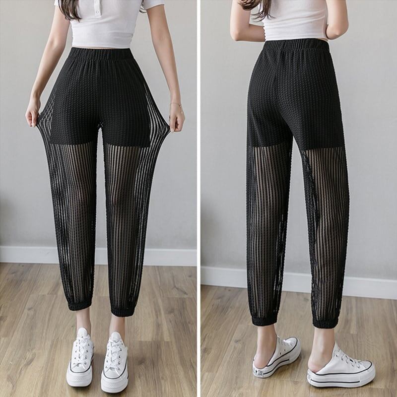 カジュアル   着心地抜群 パンツ ボトムス＜F-3112＞