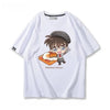 着回し力抜群 着心地良い デザイン性抜群 全7色 半袖 Tシャツ F-13131