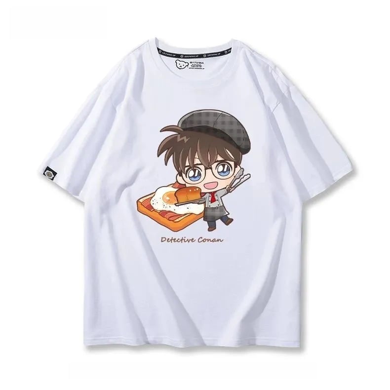 着回し力抜群 着心地良い デザイン性抜群 全7色 半袖 Tシャツ F-13131