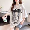 美人度アップ   ファッション Tシャツ カットソー＜F-3399＞