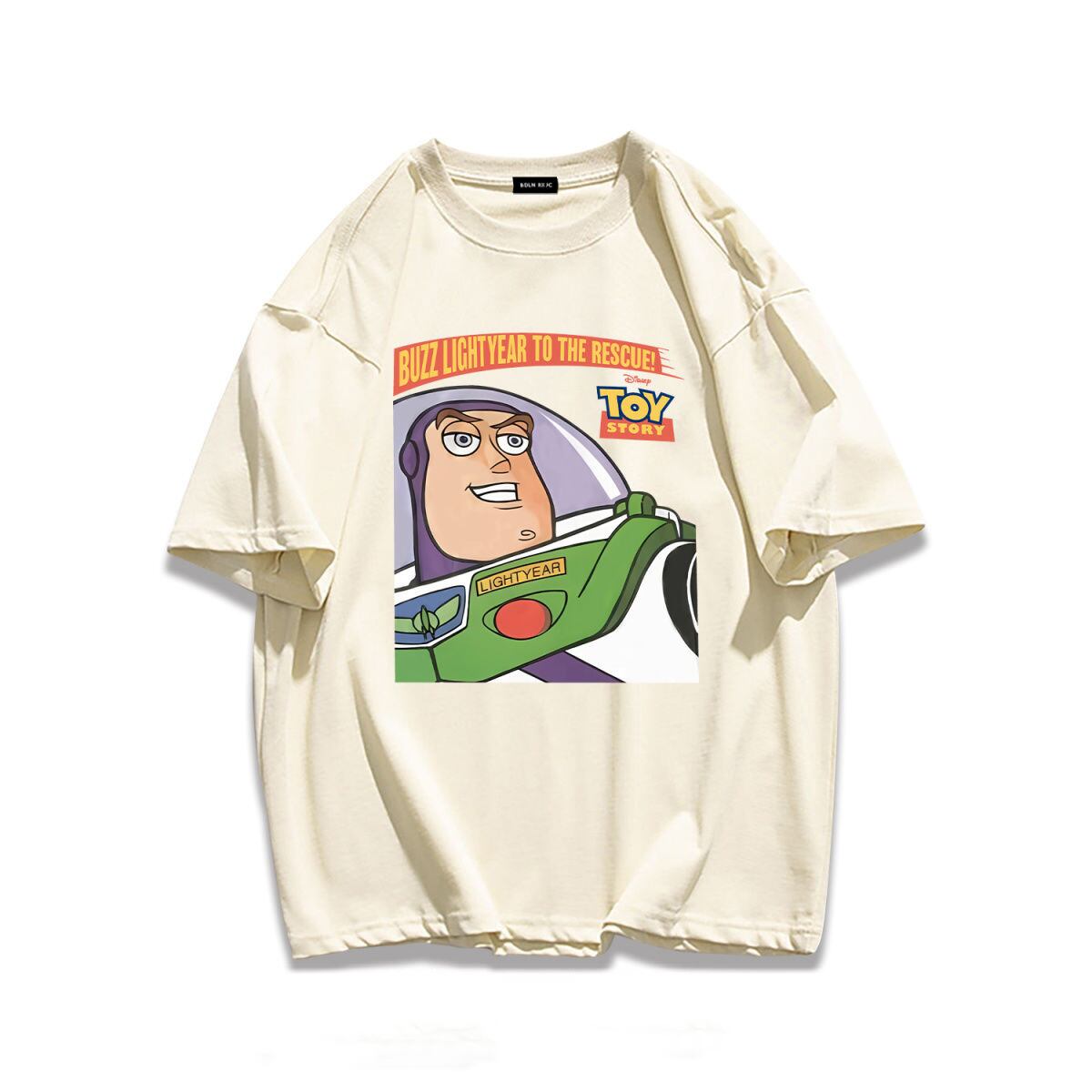 男女兼用 売れ筋 上質 Tシャツ F-13296