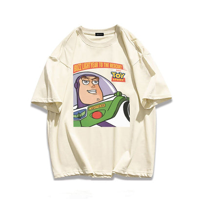男女兼用 売れ筋 上質 Tシャツ F-13296