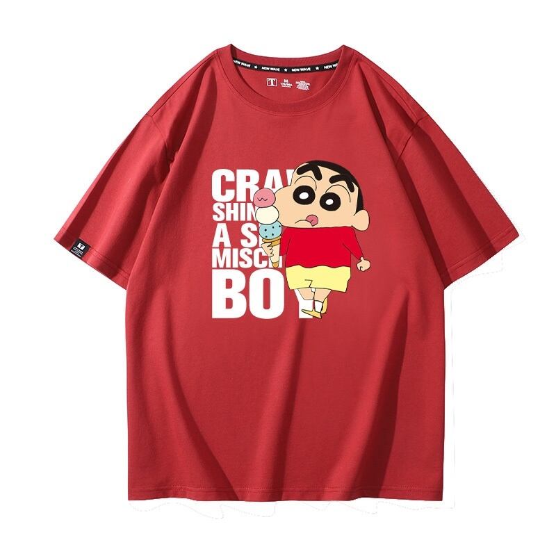 大活躍  デザイン性抜群 ファッション感満々 着心地良い 全8色 半袖 Tシャツ F-13069