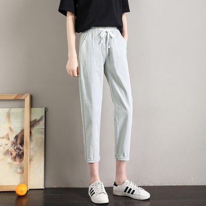 定番シンプル   ファッション