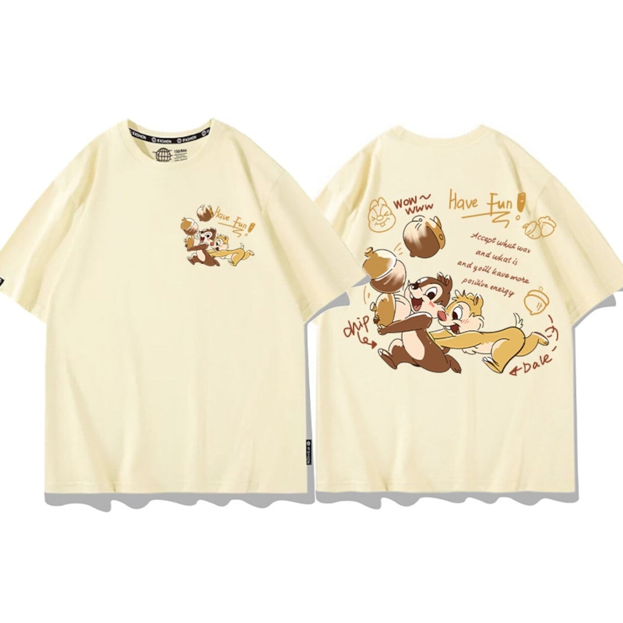 【半額！期間限定！！】話題沸騰中 デザイン性抜群 新品 着心地良い カジュアル 8色選択 TシャツF-7021