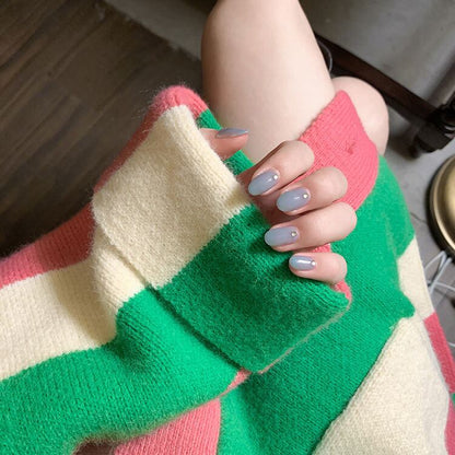 美人度アップ 6色 好感度UP 憧れ ボアジャケットF-10188