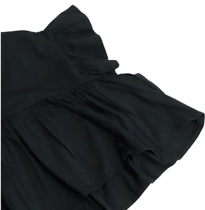 超人気 ファッション ゆったり感アップ Tシャツ カットソー＜F-8372＞