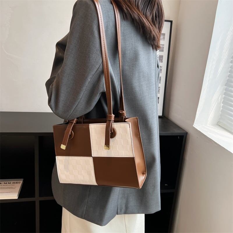 オシャレ感たっぷり   高級感溢れる
