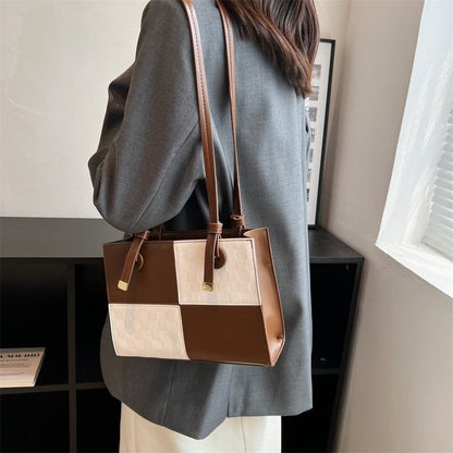 オシャレ感たっぷり   高級感溢れる