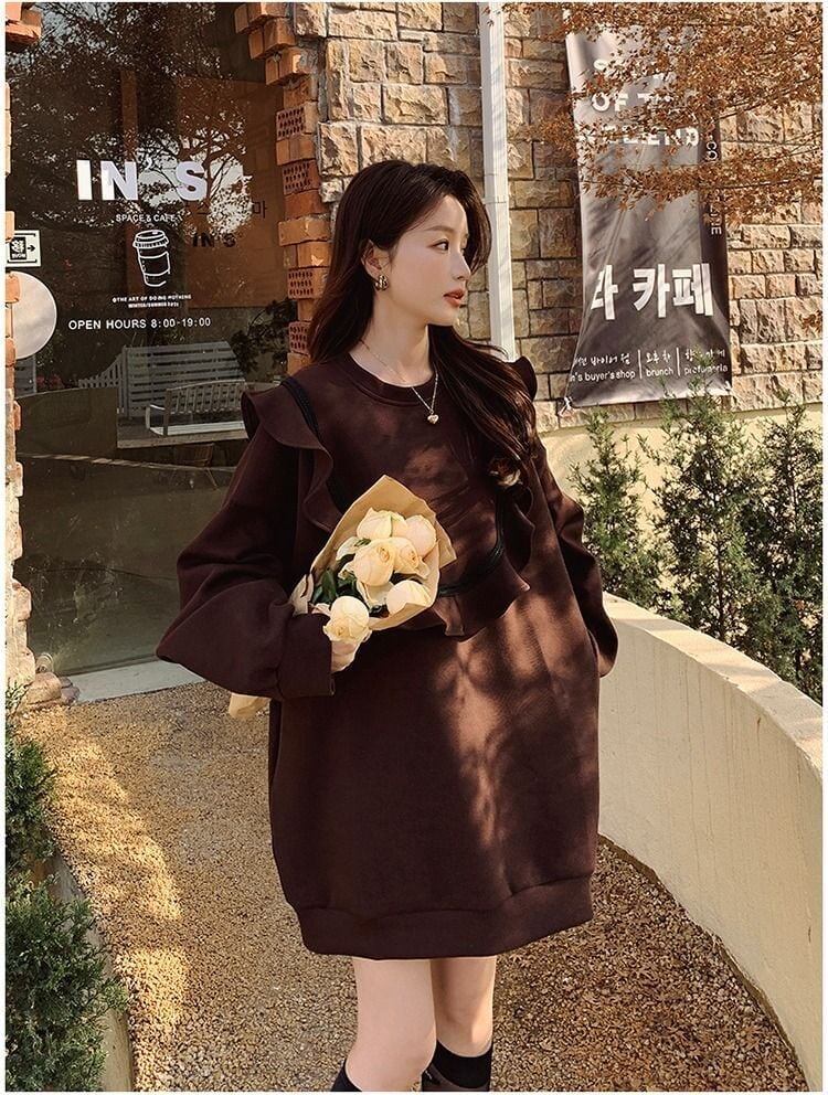 美人度アップ   ファッション