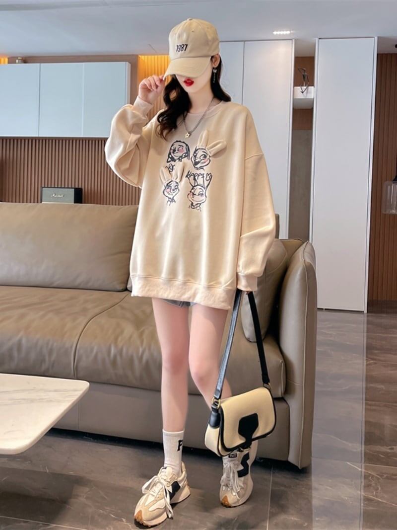 超人気   カジュアル