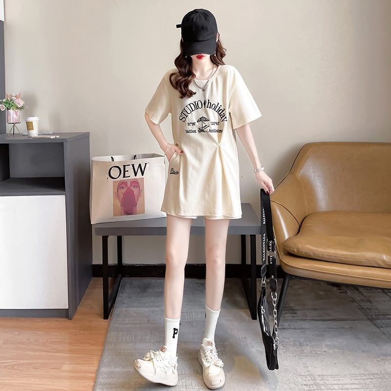 着心地抜群   女性力を高める セットアップ＜F-3612＞