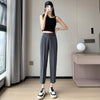 超人気   ファッション