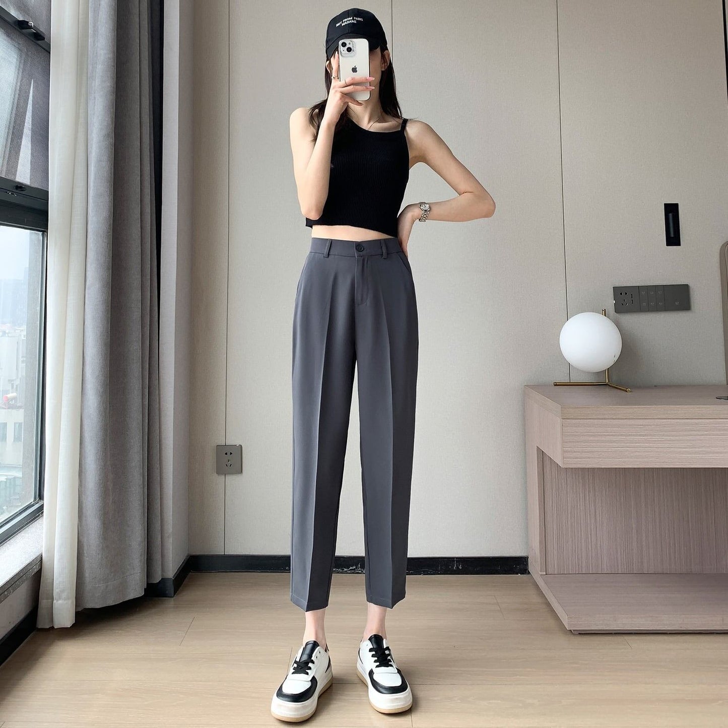 超人気   ファッション