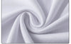大好評 ファッション感満々 着心地良い 全7色 半袖 Tシャツ F-13115