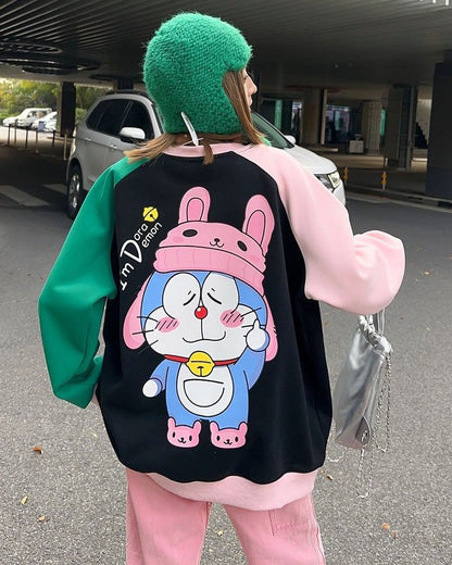 【裏起毛】 ファッション 超人気 個性派 スウェットF-5750