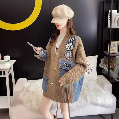 大活躍   超人気