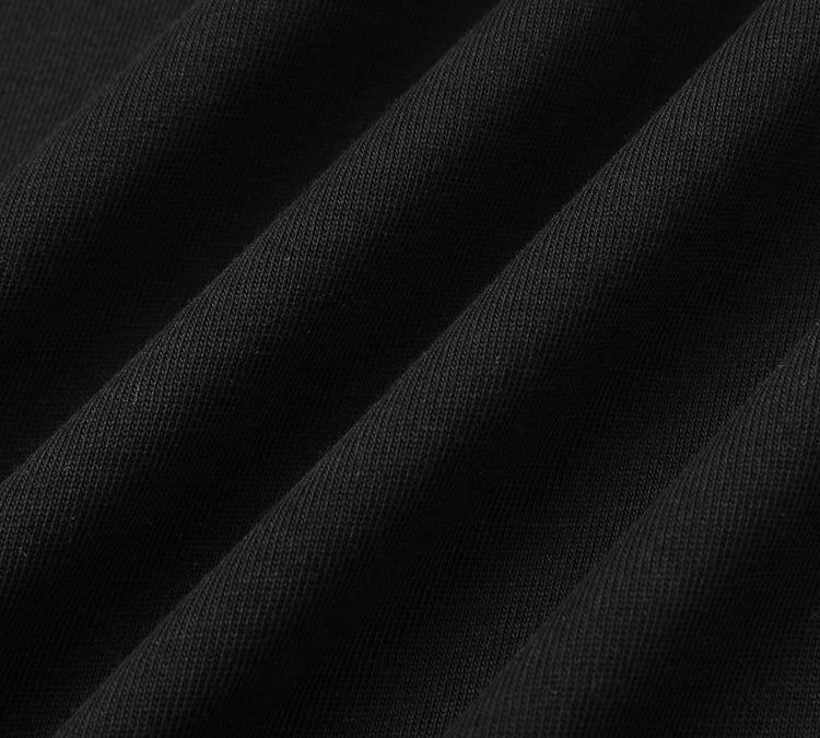 話題沸騰中   カジュアル 6色 半袖Tシャツ＜F-8164＞