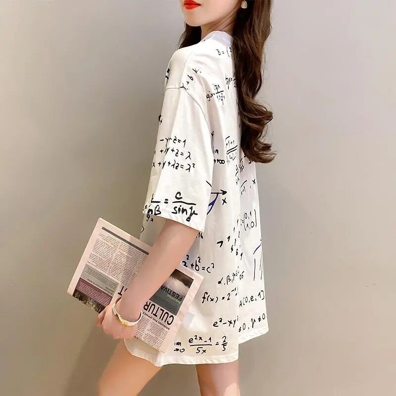 定番シンプル 絶対流行 超人気 早い者勝ち カジュアル 2色選択 Tシャツ<F-11500>