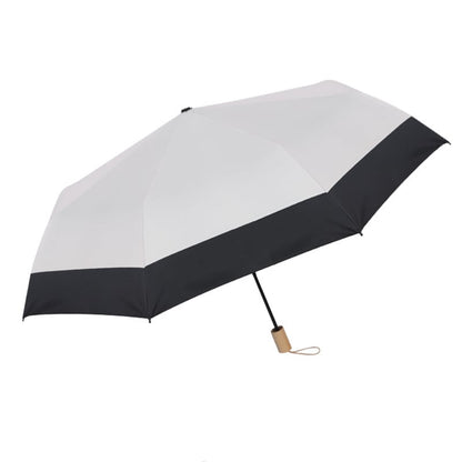 レトロ   オシャレ度満点 日傘＜F-3462＞