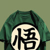 数量限定 カジュアル 個性派 プリント 全8色 半袖 Tシャツ F-8871