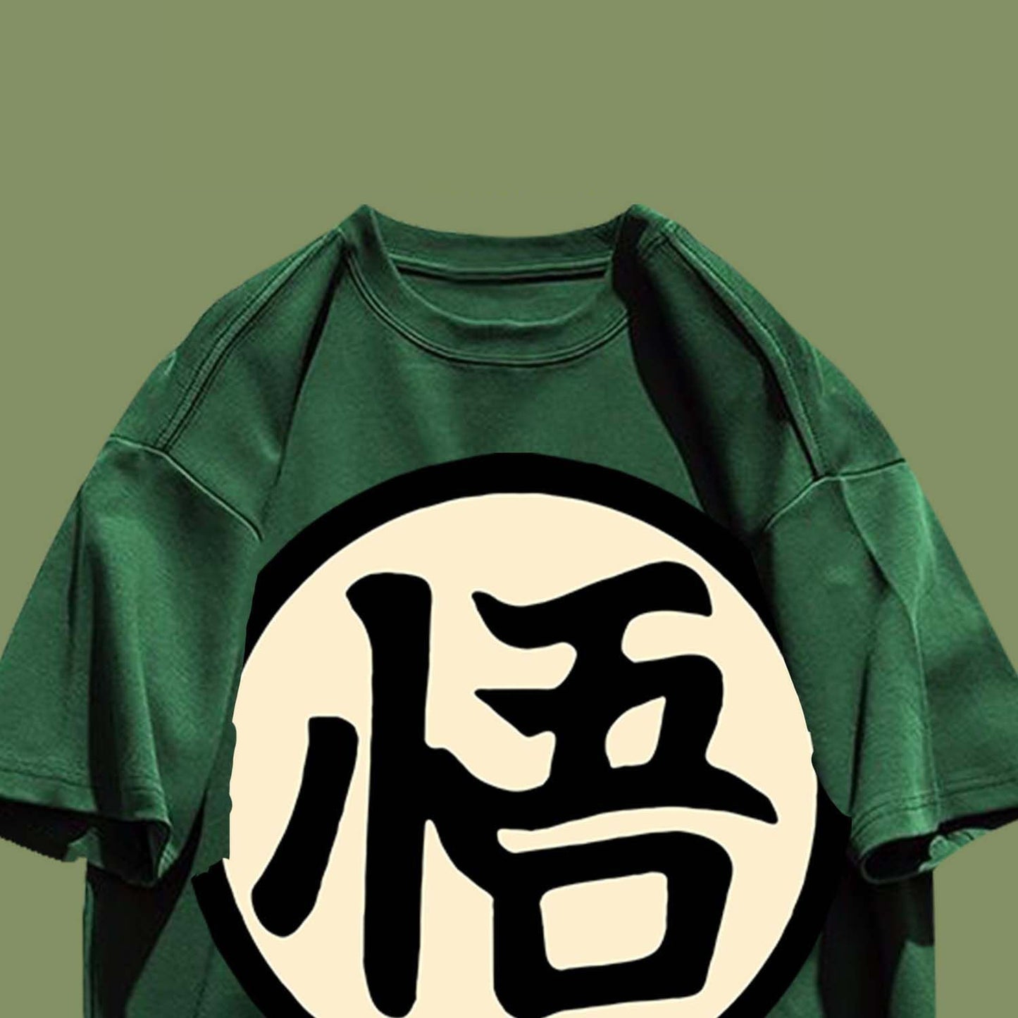 数量限定 カジュアル 個性派 プリント 全8色 半袖 Tシャツ F-8871