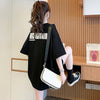 清純甘くて女子力UP   一目惚れ Tシャツ＜F-2817＞